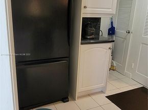 3430 Galt Ocean Dr 506, Fort Lauderdale FL 33308