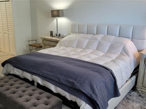 3430 Galt Ocean Dr 506, Fort Lauderdale FL 33308