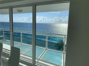 3430 Galt Ocean Dr 506, Fort Lauderdale FL 33308