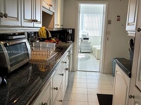 3430 Galt Ocean Dr 506, Fort Lauderdale FL 33308