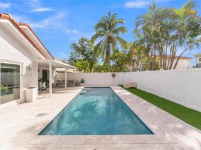 7950 NW 29th St, Margate FL 33063