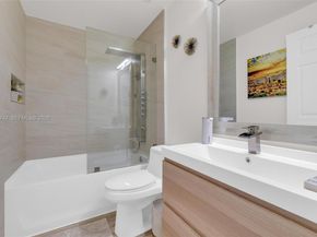 7950 NW 29th St, Margate FL 33063