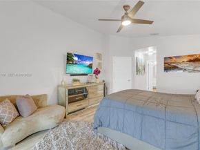 7950 NW 29th St, Margate FL 33063