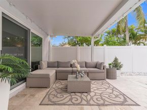 7950 NW 29th St, Margate FL 33063