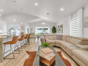 7950 NW 29th St, Margate FL 33063