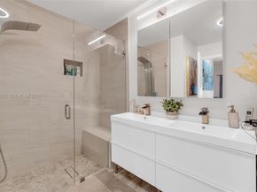 7950 NW 29th St, Margate FL 33063