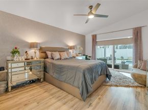 7950 NW 29th St, Margate FL 33063