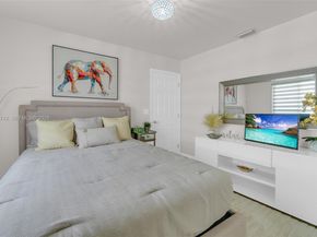 7950 NW 29th St, Margate FL 33063