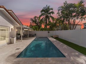 7950 NW 29th St, Margate FL 33063