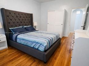 928 Euclid Ave 6, Miami Beach FL 33139