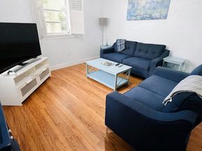 928 Euclid Ave 6, Miami Beach FL 33139