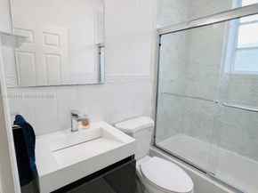 928 Euclid Ave 6, Miami Beach FL 33139