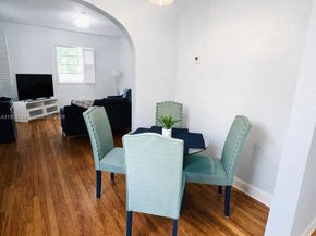 928 Euclid Ave 6, Miami Beach FL 33139