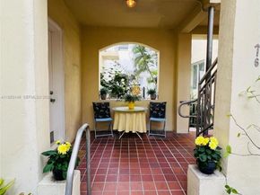 928 Euclid Ave 6, Miami Beach FL 33139