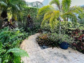 928 Euclid Ave 6, Miami Beach FL 33139