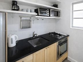 928 Euclid Ave 6, Miami Beach FL 33139