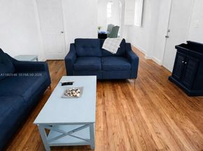 928 Euclid Ave 6, Miami Beach FL 33139