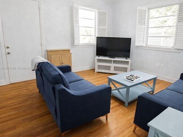 928 Euclid Ave 6, Miami Beach FL 33139