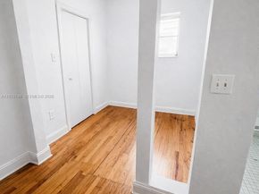 928 Euclid Ave 6, Miami Beach FL 33139