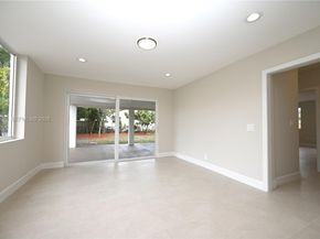 6615 SW 4th St, Miami FL 33144