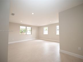6615 SW 4th St, Miami FL 33144