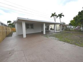 6615 SW 4th St, Miami FL 33144