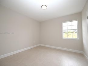 6615 SW 4th St, Miami FL 33144