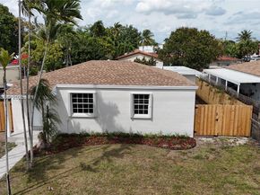 6615 SW 4th St, Miami FL 33144
