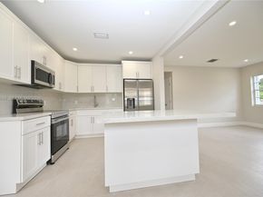 6615 SW 4th St, Miami FL 33144