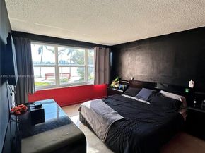 18707 NE 14th Ave 534, Miami FL 33179