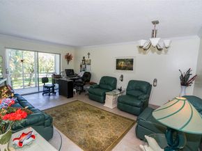 1000 NE 14th Ave 207, Hallandale Beach FL 33009