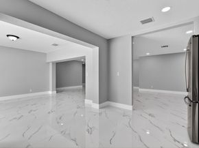1408 Cochran Drive, Lake Worth Beach FL 33461