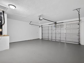 1408 Cochran Drive, Lake Worth Beach FL 33461