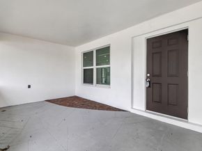 1408 Cochran Drive, Lake Worth Beach FL 33461
