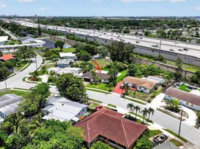 1408 Cochran Drive, Lake Worth Beach FL 33461