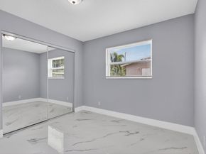 1408 Cochran Drive, Lake Worth Beach FL 33461