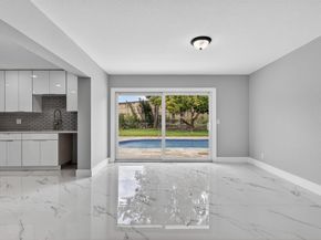 1408 Cochran Drive, Lake Worth Beach FL 33461