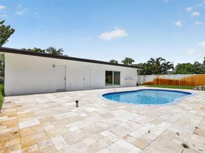 1408 Cochran Drive, Lake Worth Beach FL 33461