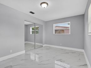 1408 Cochran Drive, Lake Worth Beach FL 33461