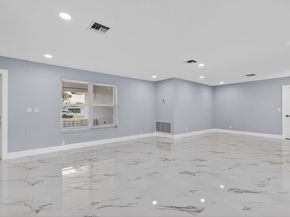 1408 Cochran Drive, Lake Worth Beach FL 33461