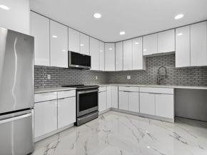 1408 Cochran Drive, Lake Worth Beach FL 33461