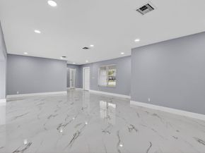 1408 Cochran Drive, Lake Worth Beach FL 33461