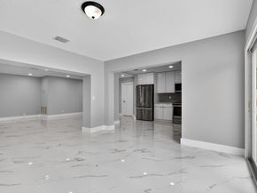 1408 Cochran Drive, Lake Worth Beach FL 33461