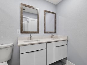 1408 Cochran Drive, Lake Worth Beach FL 33461