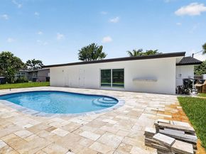 1408 Cochran Drive, Lake Worth Beach FL 33461