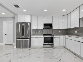 1408 Cochran Drive, Lake Worth Beach FL 33461