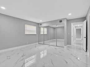 1408 Cochran Drive, Lake Worth Beach FL 33461