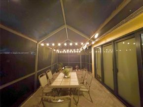 15357 SW 43rd Ter, Miami FL 33185