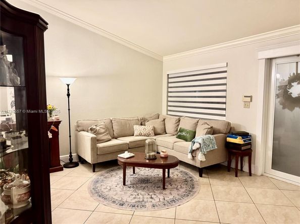 15357 SW 43rd Ter, Miami FL 33185