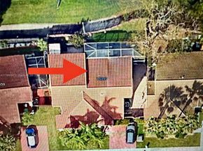 15357 SW 43rd Ter, Miami FL 33185